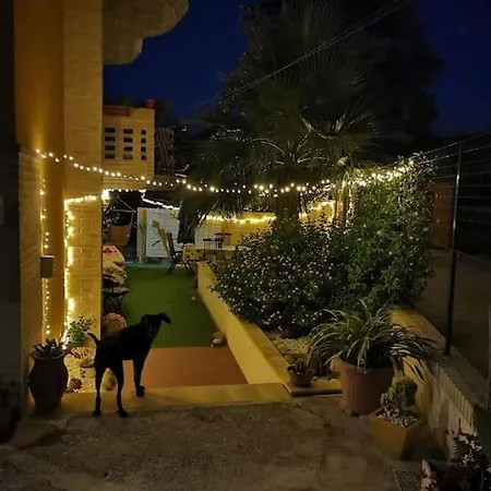 Apartament Loving Hearts *