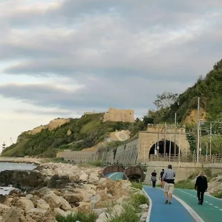 Loving Hearts Ortona